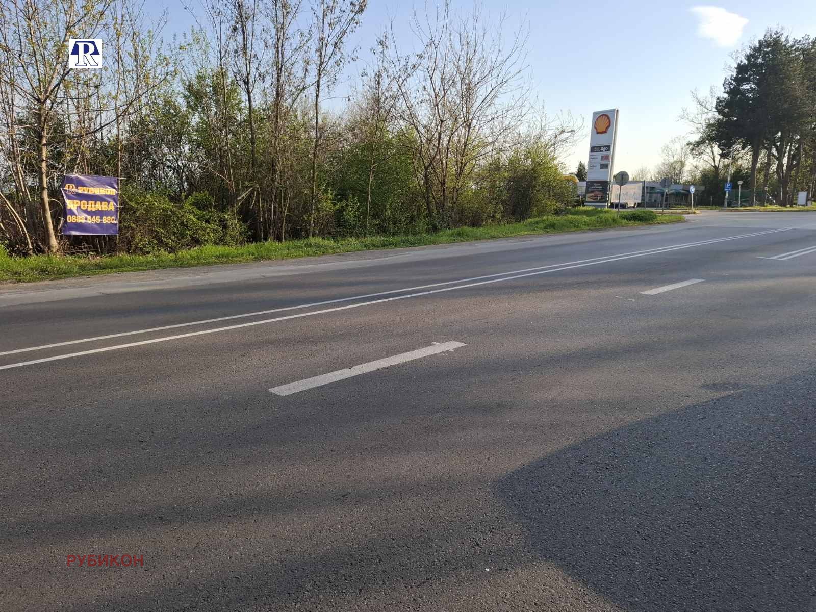 ������� ������ | Imot.bg � ����������� 2