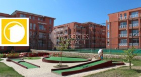 ������� 1-����� | Imot.bg � ����� ������ 15