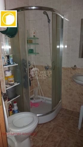 ������� 1-����� | Imot.bg � ����� ������ 7