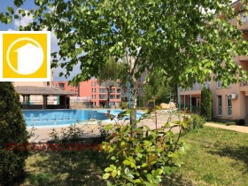 ������� 1-����� | Imot.bg � ����� ������ 10