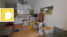 ������� 1-����� | Imot.bg � ����� ������ 3