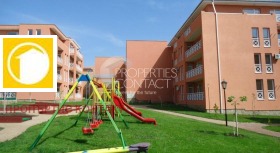 ������� 1-����� | Imot.bg � ����� ������ 14