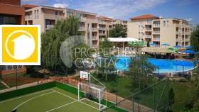 ������� 1-����� | Imot.bg � ����� ������ 17