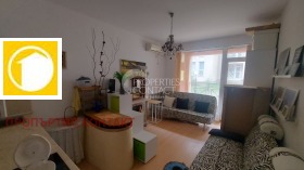 ������� 1-����� | Imot.bg � ����� ������ 2