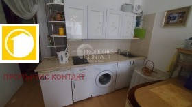 ������� 1-����� | Imot.bg � ����� ������ 4