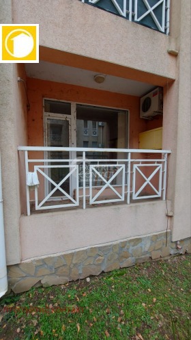 ������� 1-����� | Imot.bg � ����� ������ 8