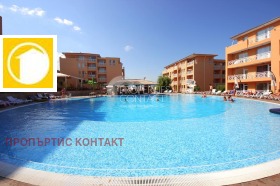 ������� 1-����� | Imot.bg � ����� ������ 16