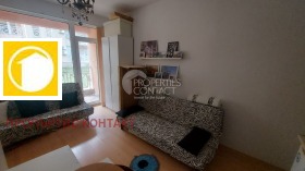 ������� 1-����� | Imot.bg � ����� ������ 5