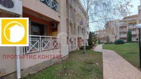 ������� 1-����� | Imot.bg � ����� ������ 9