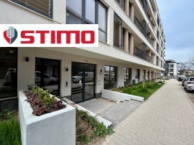 ������� 1-����� | Imot.bg � ����� ������ 11