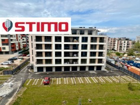 ������� 1-����� | Imot.bg � ����� ������ 10