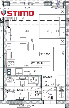 ������� 1-����� | Imot.bg � ����� ������ 12