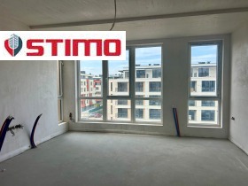 ������� 1-����� | Imot.bg � ����� ������ 4