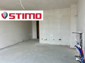 ������� 1-����� | Imot.bg � ����� ������ 2