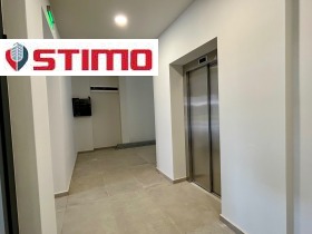 ������� 1-����� | Imot.bg � ����� ������ 9