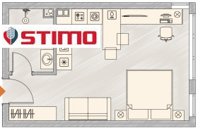 ������� 1-����� | Imot.bg � ����� ������ 13