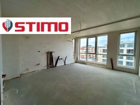 ����� ������� 1-�����,���� �����, �������� ������