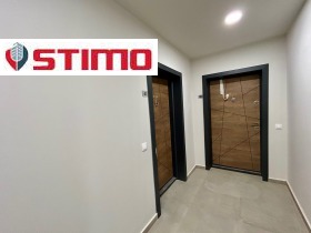 ������� 1-����� | Imot.bg � ����� ������ 7