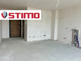 ������� 1-����� | Imot.bg � ����� ������ 3