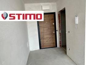 ������� 1-����� | Imot.bg � ����� ������ 5