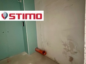 ������� 1-����� | Imot.bg � ����� ������ 6