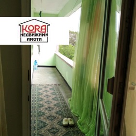 ������� 1-����� | Imot.bg � ����� ������ 8