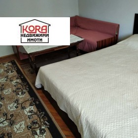 ������� 1-����� | Imot.bg � ����� ������ 4