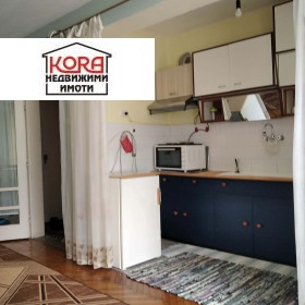 ������� 1-����� | Imot.bg � ����� ������ 5