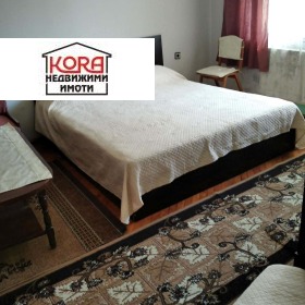 ������� 1-����� | Imot.bg � ����� ������ 3