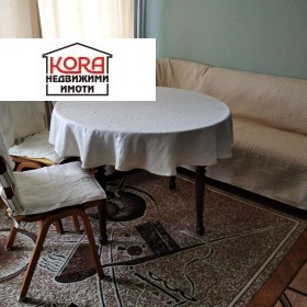 ������� 1-����� | Imot.bg � ����� ������ 2