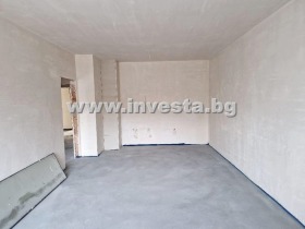 1 chambre Mladejki Halm, Plovdiv 2