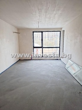 1 bedroom Mladezhki Halm, Plovdiv 1