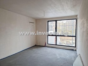 1 bedroom Mladezhki Halm, Plovdiv 3