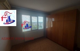 1 bedroom Trakiya, Shumen 4