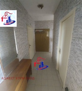 1 bedroom Trakiya, Shumen 7