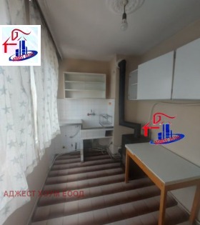 1 bedroom Trakiya, Shumen 6