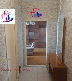 1 bedroom Trakiya, Shumen 9