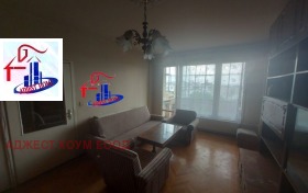 1 bedroom Trakiya, Shumen 2