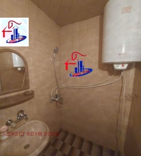 1 bedroom Trakiya, Shumen 10