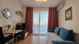 1 bedroom k.k. Slanchev bryag, region Burgas 1