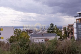 1 bedroom m-t Pchelina, Varna 6