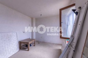 1 bedroom m-t Pchelina, Varna 3