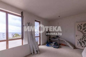 1 bedroom m-t Pchelina, Varna 2