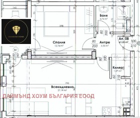  2- | Imot.bg    2