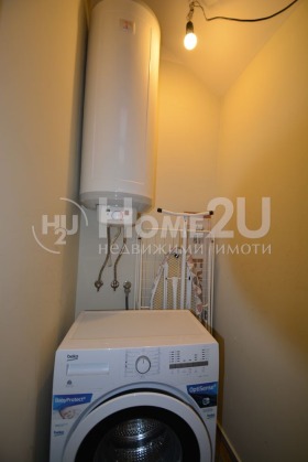  2- | Imot.bg    6