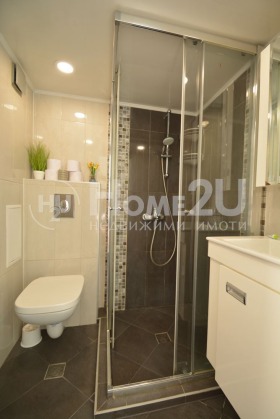  2- | Imot.bg    5