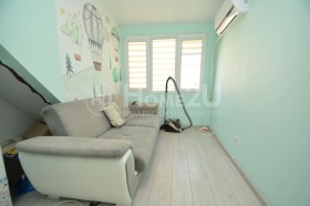  2- | Imot.bg    4
