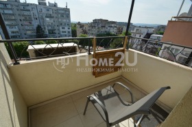  2- | Imot.bg    8
