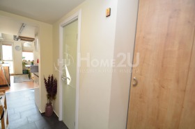  2- | Imot.bg    7