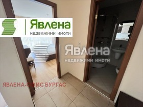  2- | Imot.bg    6